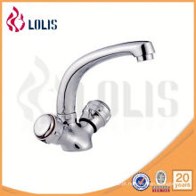 Kcg taiwan cartucho controle de temperatura faucet de água